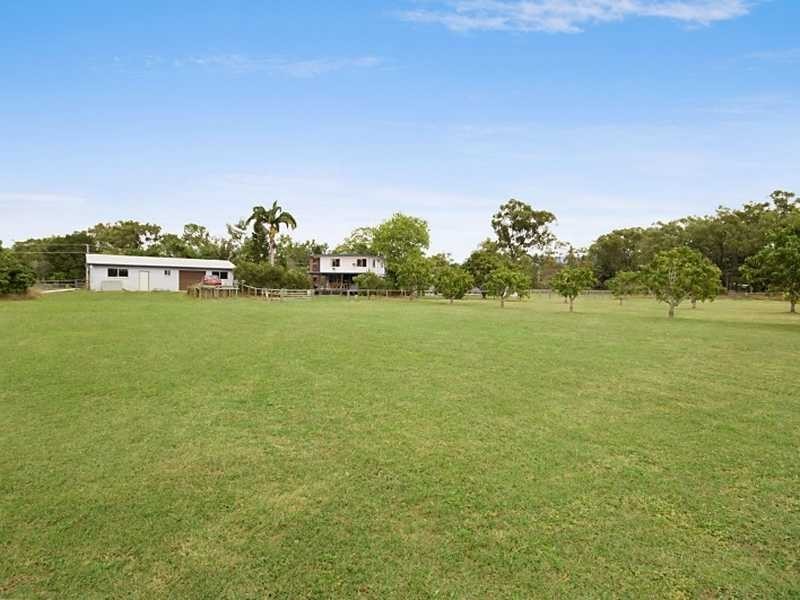 61 Hammond Way, Kelso QLD 4815