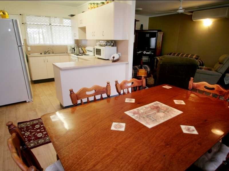 21 Sheffield Street, Gulliver QLD 4812