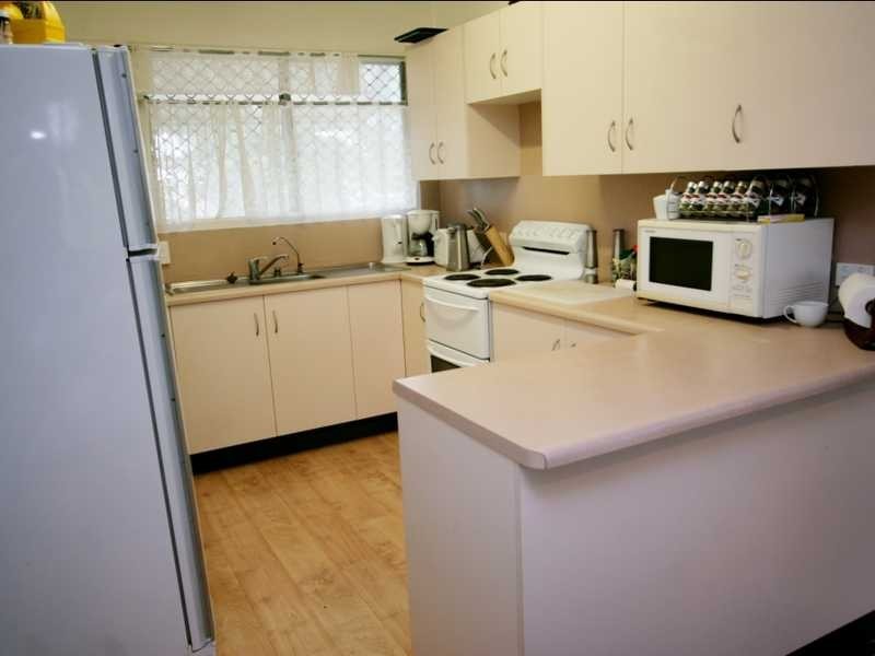 21 Sheffield Street, Gulliver QLD 4812