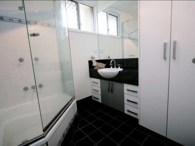 21 Sheffield Street, Gulliver QLD 4812