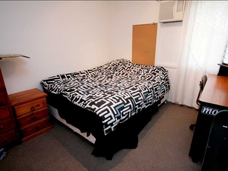 21 Sheffield Street, Gulliver QLD 4812