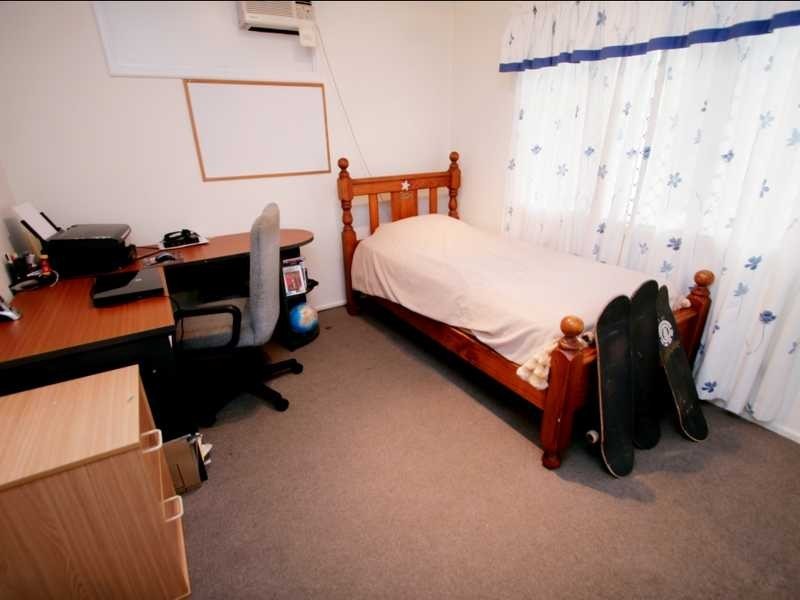 21 Sheffield Street, Gulliver QLD 4812