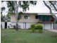 21 Sheffield Street, Gulliver QLD 4812