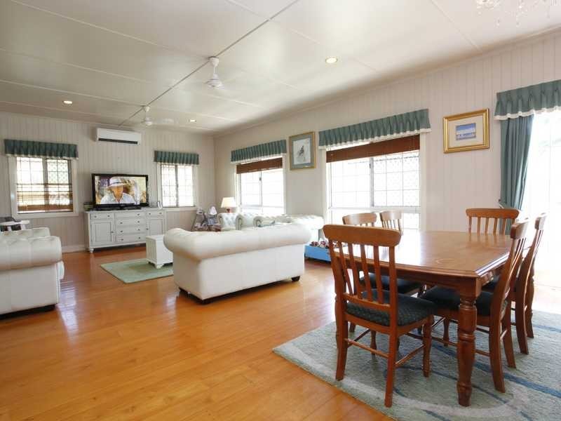 1576 Riverway Drive, Kelso QLD 4815