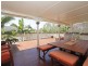 1576 Riverway Drive, Kelso QLD 4815