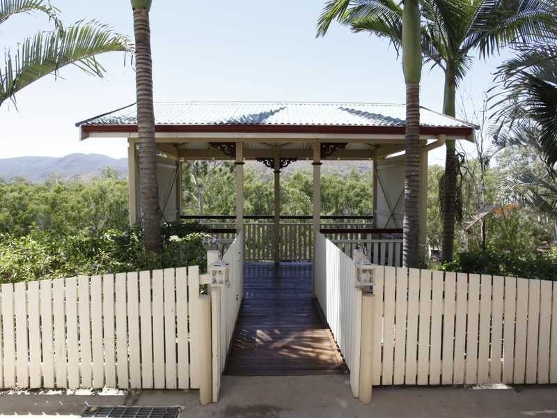 1576 Riverway Drive, Kelso QLD 4815