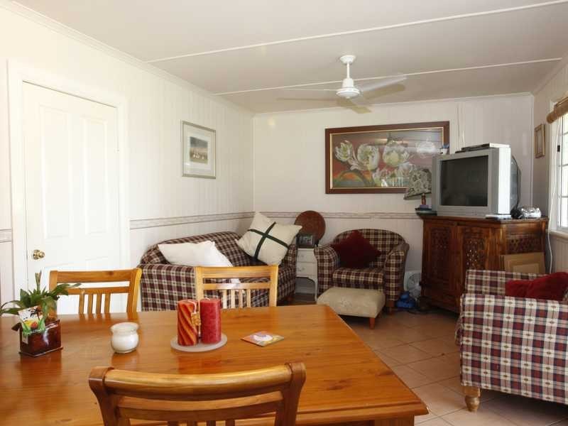 1576 Riverway Drive, Kelso QLD 4815