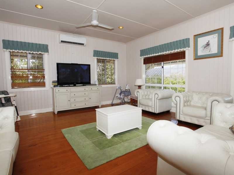 1576 Riverway Drive, Kelso QLD 4815