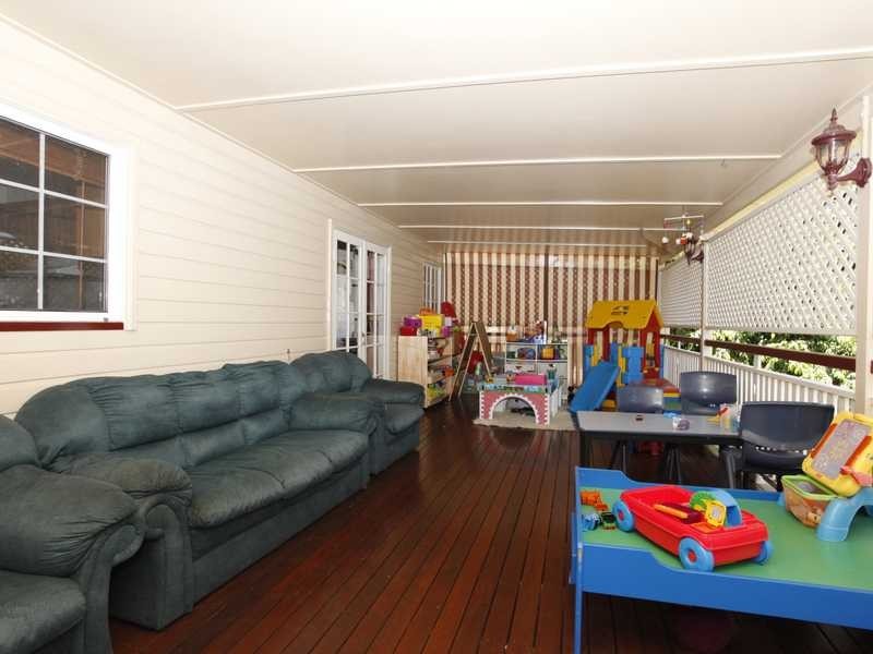 1576 Riverway Drive, Kelso QLD 4815