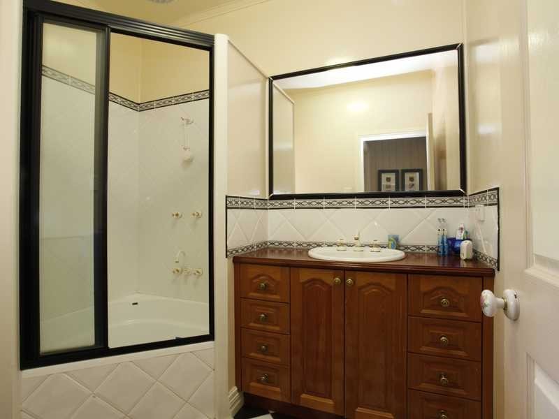 1576 Riverway Drive, Kelso QLD 4815