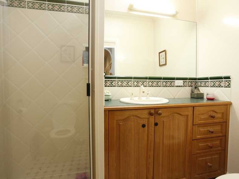 1576 Riverway Drive, Kelso QLD 4815