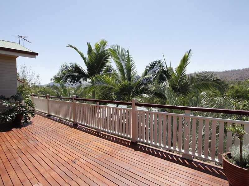 1576 Riverway Drive, Kelso QLD 4815