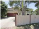 1576 Riverway Drive, Kelso QLD 4815