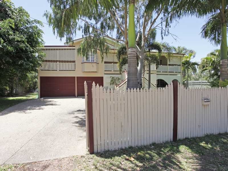 1576 Riverway Drive, Kelso QLD 4815