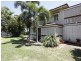 1576 Riverway Drive, Kelso QLD 4815