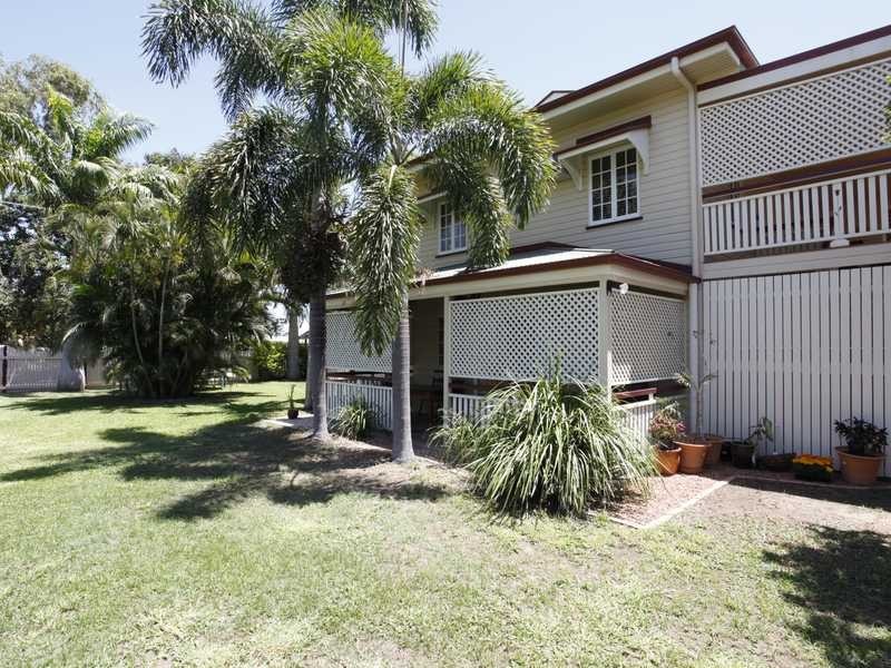 1576 Riverway Drive, Kelso QLD 4815