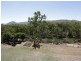 1576 Riverway Drive, Kelso QLD 4815
