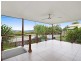 88 The Esplanade, Belgian Gardens QLD 4810