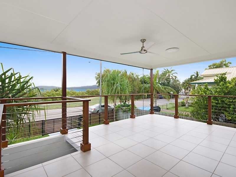 88 The Esplanade, Belgian Gardens QLD 4810