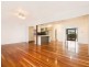 88 The Esplanade, Belgian Gardens QLD 4810