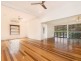 88 The Esplanade, Belgian Gardens QLD 4810