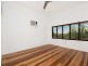 88 The Esplanade, Belgian Gardens QLD 4810