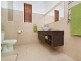 88 The Esplanade, Belgian Gardens QLD 4810