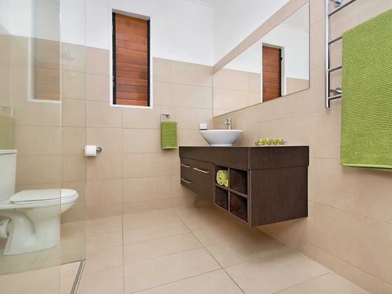 88 The Esplanade, Belgian Gardens QLD 4810