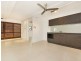 88 The Esplanade, Belgian Gardens QLD 4810