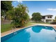 88 The Esplanade, Belgian Gardens QLD 4810