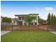 88 The Esplanade, Belgian Gardens QLD 4810