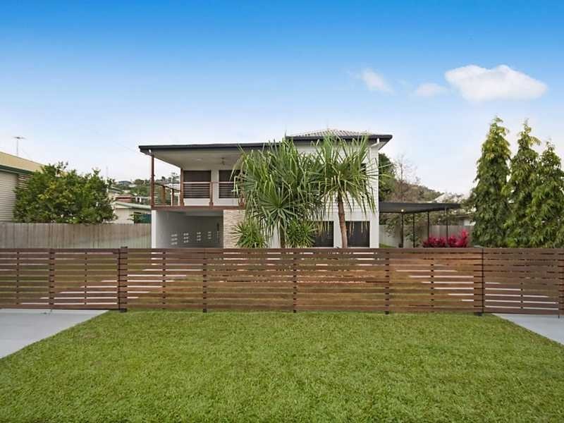 88 The Esplanade, Belgian Gardens QLD 4810