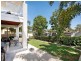 Unit 9/34 Golf Links Drive, Kirwan QLD 4817