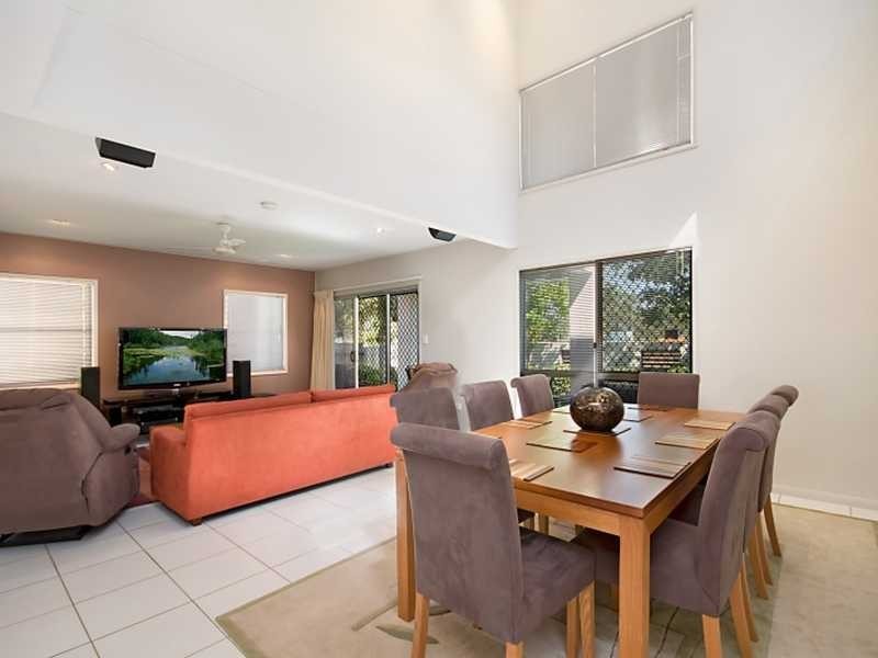 Unit 9/34 Golf Links Drive, Kirwan QLD 4817