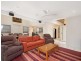 Unit 9/34 Golf Links Drive, Kirwan QLD 4817