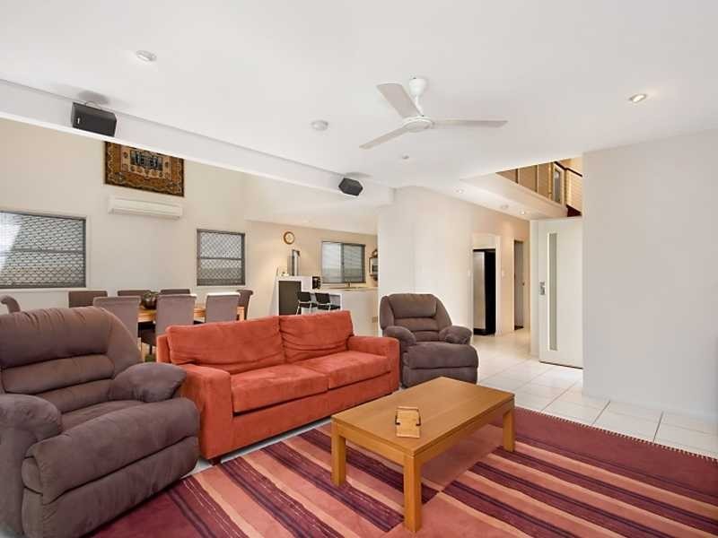 Unit 9/34 Golf Links Drive, Kirwan QLD 4817