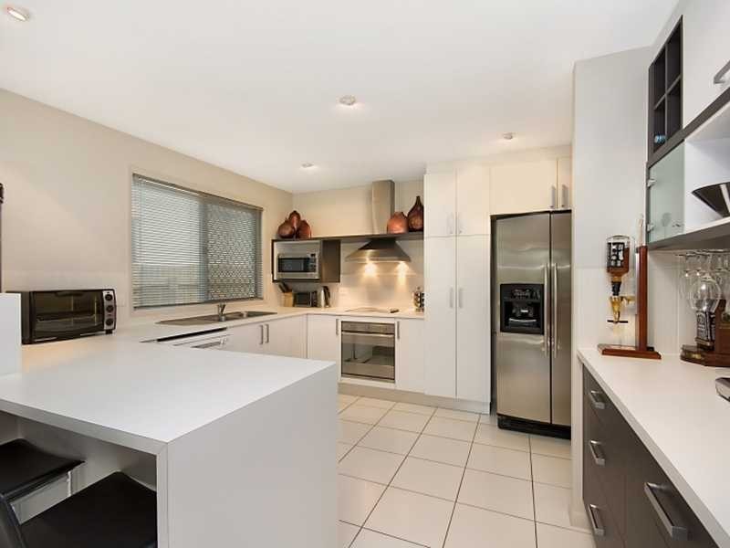 Unit 9/34 Golf Links Drive, Kirwan QLD 4817