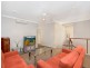 Unit 9/34 Golf Links Drive, Kirwan QLD 4817
