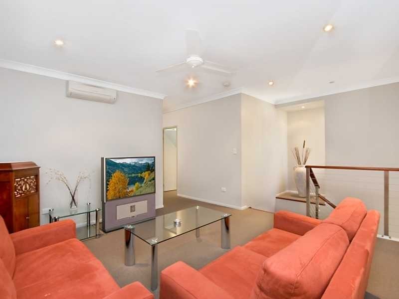 Unit 9/34 Golf Links Drive, Kirwan QLD 4817