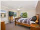 Unit 9/34 Golf Links Drive, Kirwan QLD 4817