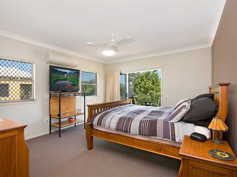 Unit 9/34 Golf Links Drive, Kirwan QLD 4817
