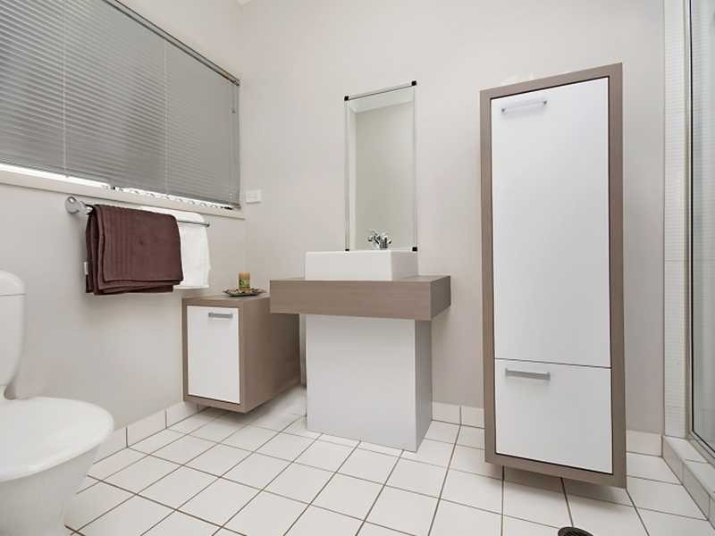Unit 9/34 Golf Links Drive, Kirwan QLD 4817