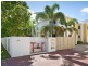 Unit 9/34 Golf Links Drive, Kirwan QLD 4817