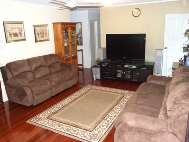 1 Miles Avenue, Kelso QLD 4815