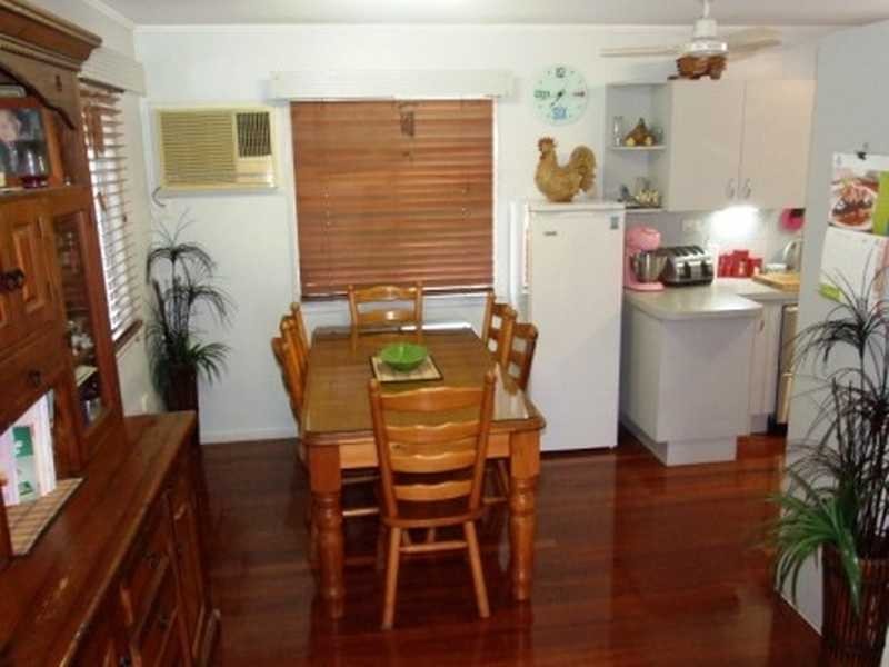 1 Miles Avenue, Kelso QLD 4815