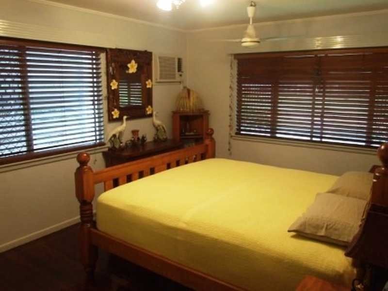 1 Miles Avenue, Kelso QLD 4815