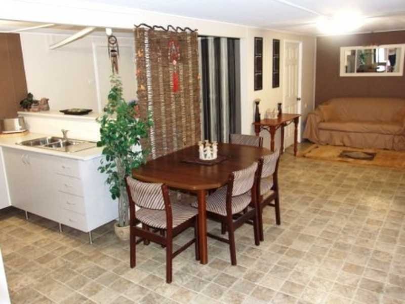 1 Miles Avenue, Kelso QLD 4815