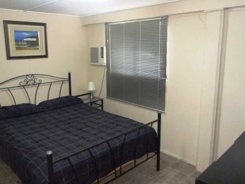 1 Miles Avenue, Kelso QLD 4815