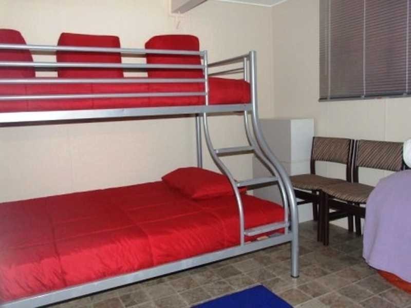 1 Miles Avenue, Kelso QLD 4815