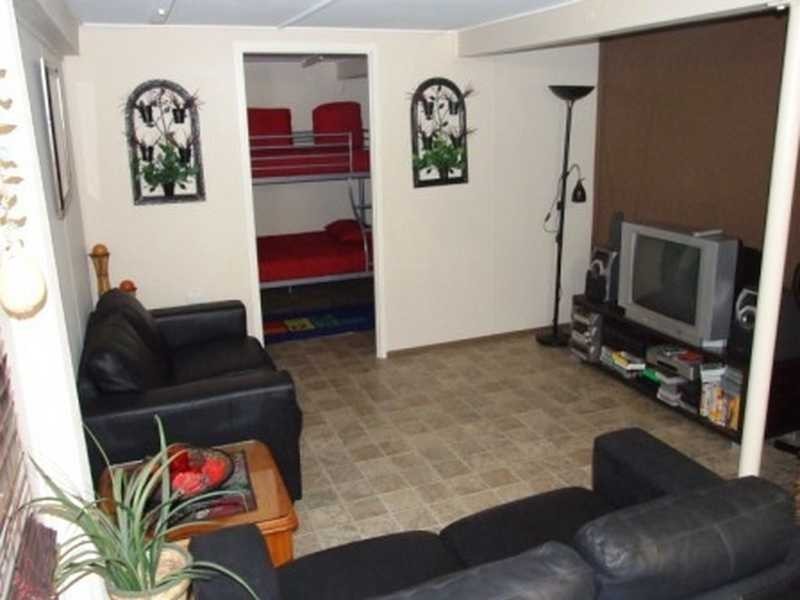 1 Miles Avenue, Kelso QLD 4815